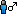 УŶ